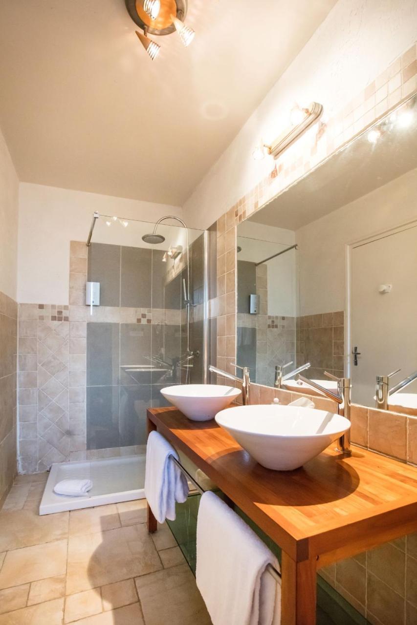 Logis Le Relais De Fusies 3*
