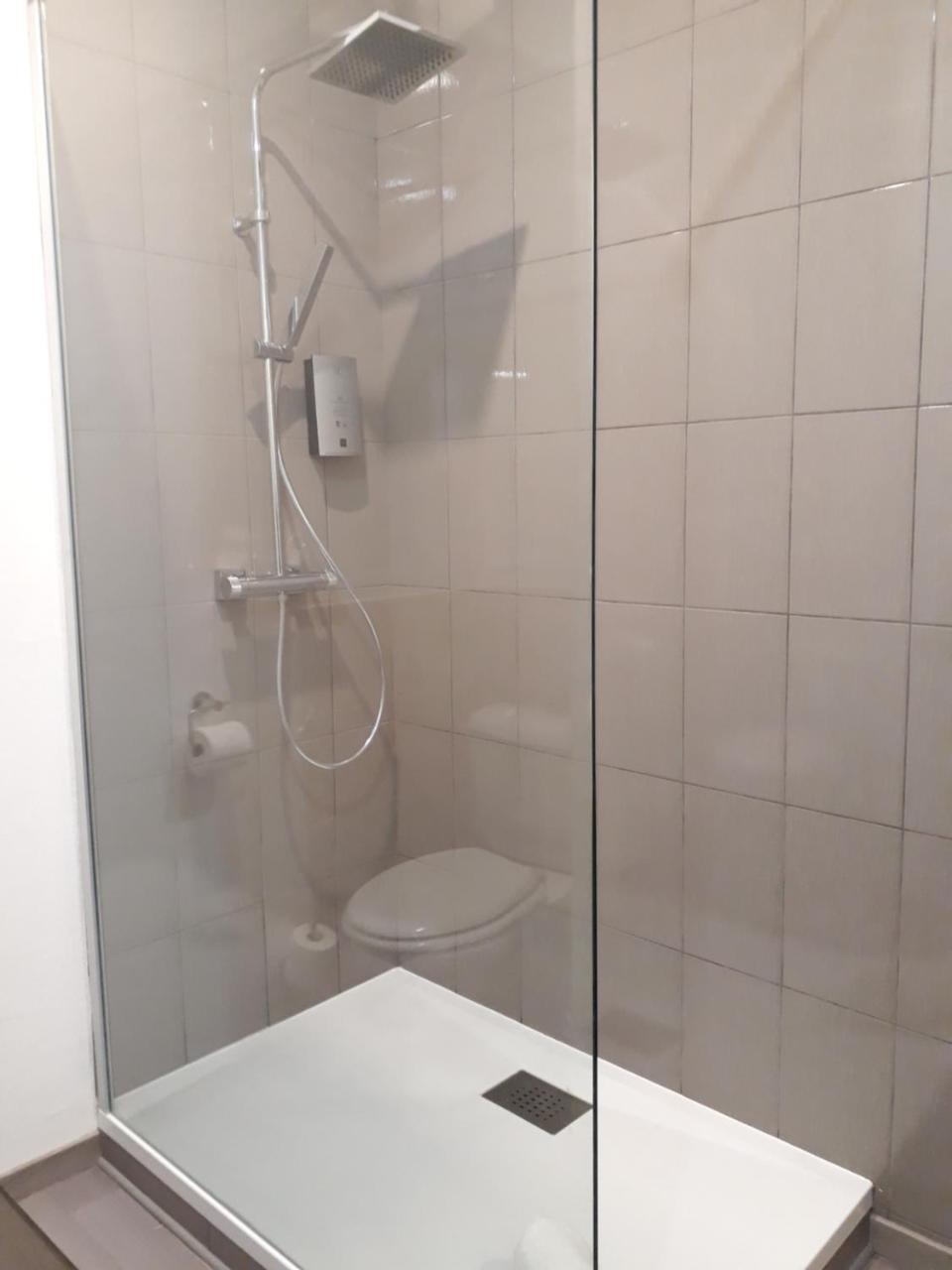 Logis Le Relais De Fusies Hotel 3*